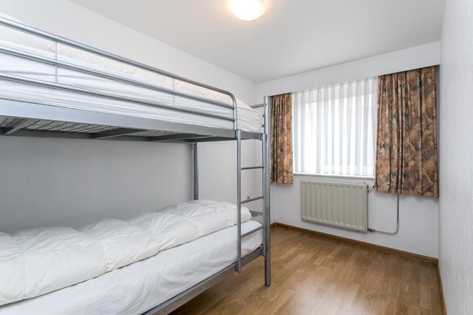 Panorama Sousberg Appartementen Schin op Geul Rum bild
